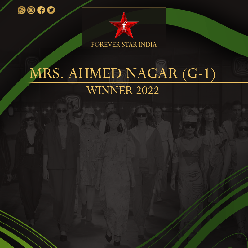 Mrs Ahmed Nagar.png